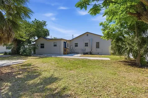 5609 15th Avenue S Gulfport FL 33707