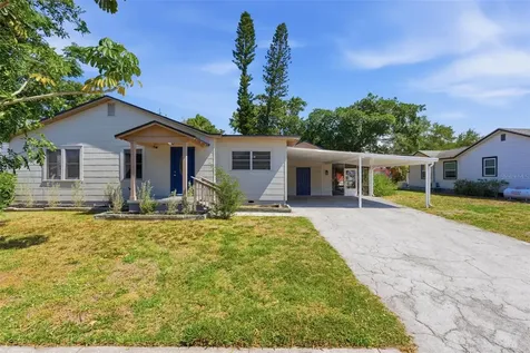 5609 15th Avenue S Gulfport FL 33707