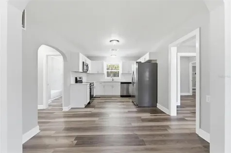 5609 15th Avenue S Gulfport FL 33707