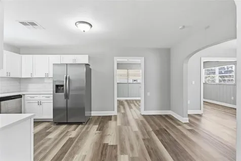 5609 15th Avenue S Gulfport FL 33707
