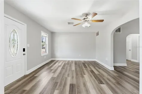 5609 15th Avenue S Gulfport FL 33707