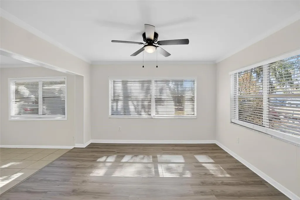 311 NE 5th Street Mulberry FL 33860