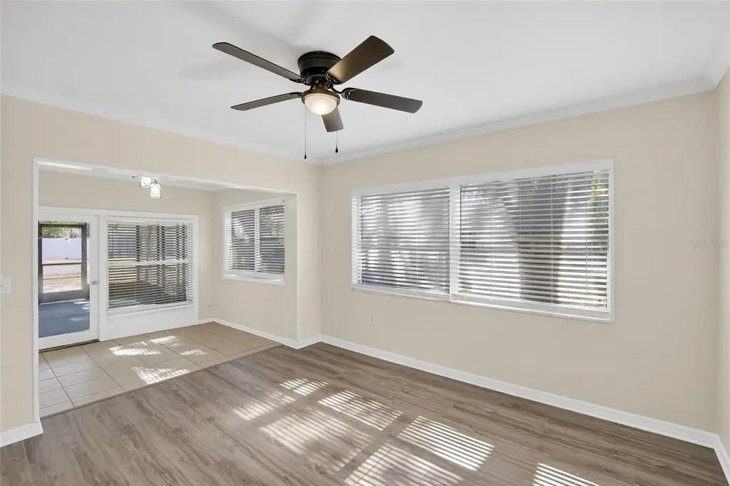 311 NE 5th Street Mulberry FL 33860