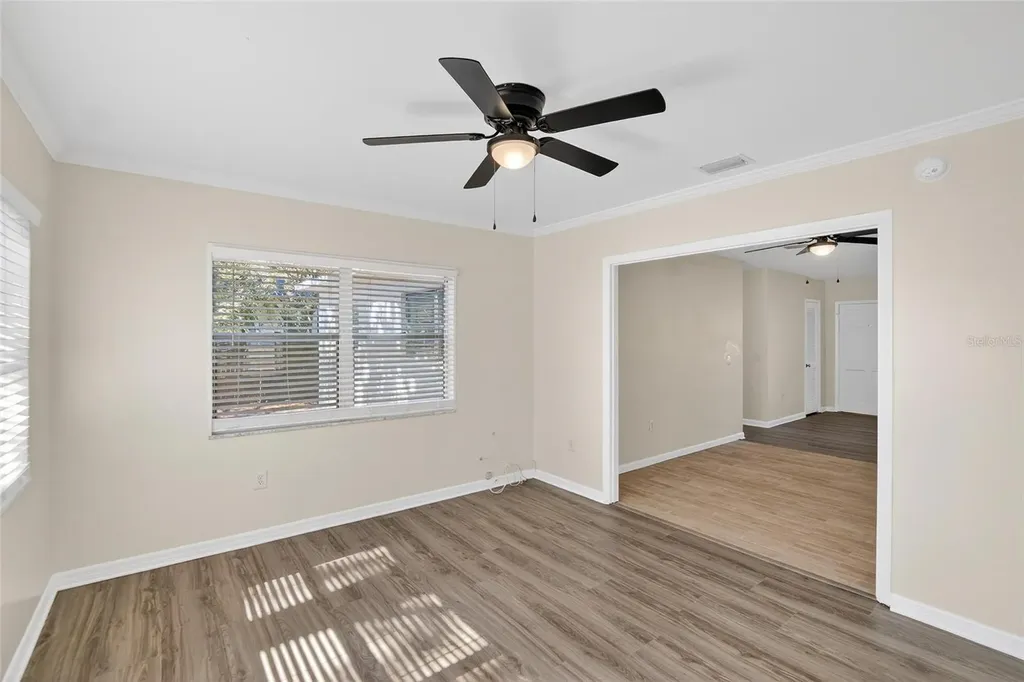 311 NE 5th Street Mulberry FL 33860