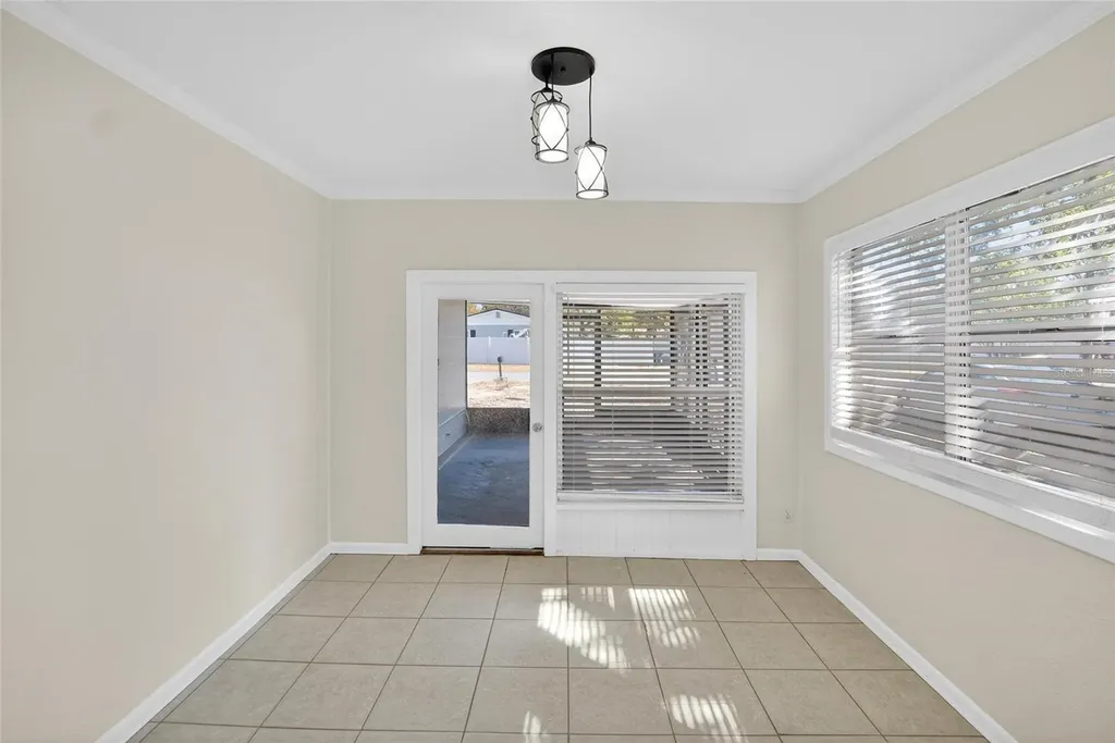311 NE 5th Street Mulberry FL 33860