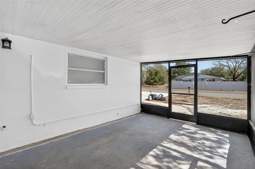 311 NE 5th Street Mulberry FL 33860