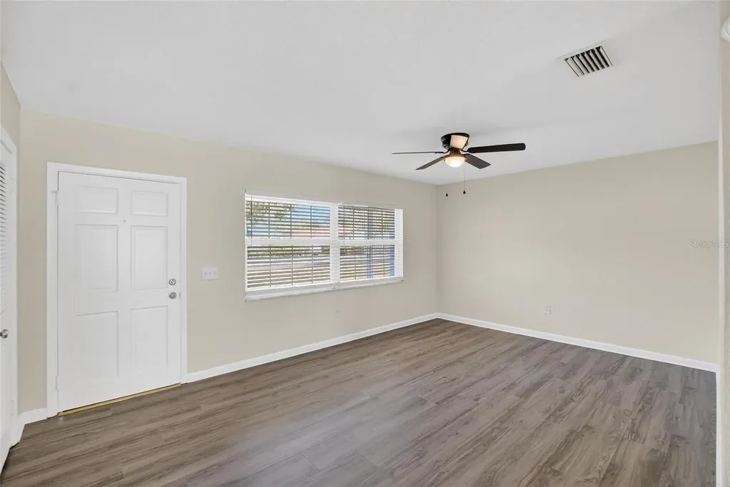 311 NE 5th Street Mulberry FL 33860