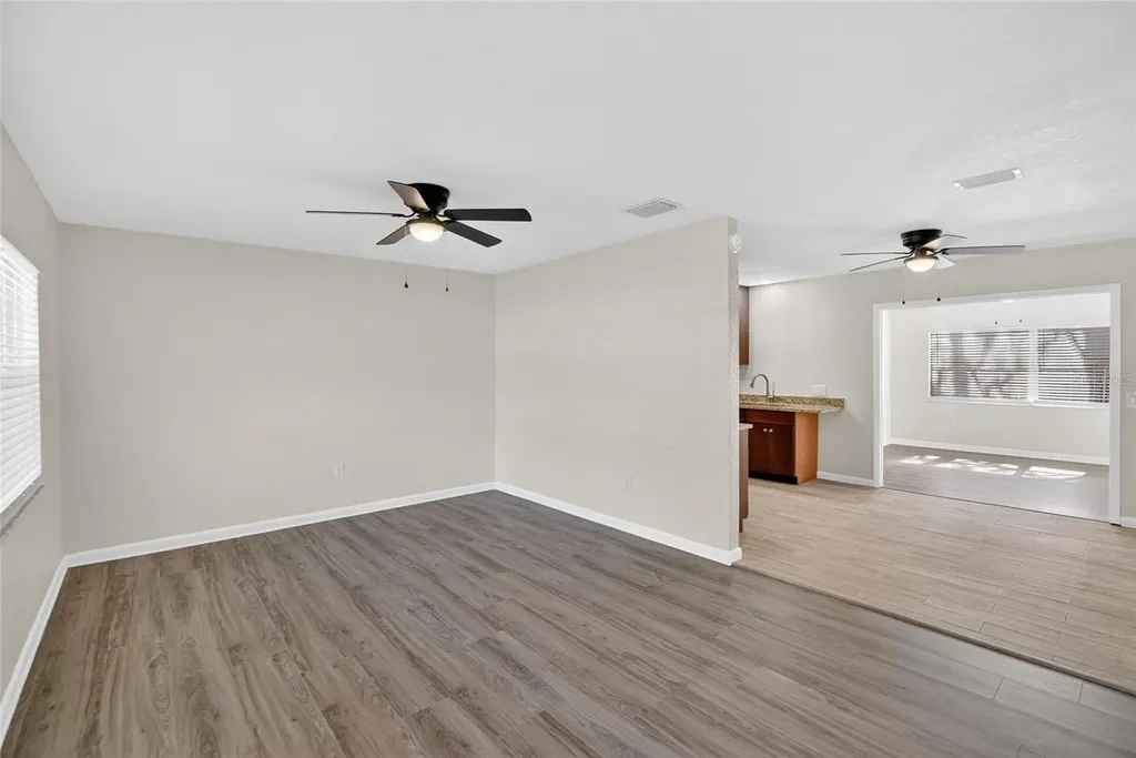 311 NE 5th Street Mulberry FL 33860