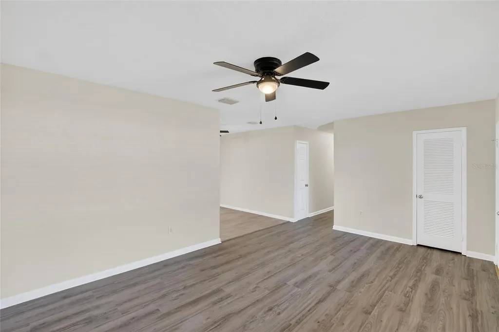 311 NE 5th Street Mulberry FL 33860