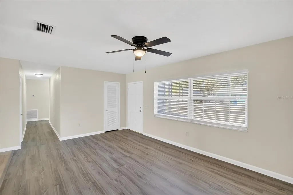 311 NE 5th Street Mulberry FL 33860