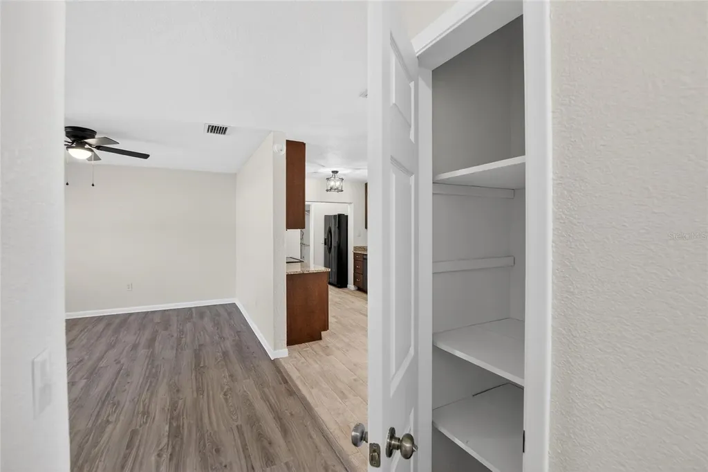 311 NE 5th Street Mulberry FL 33860