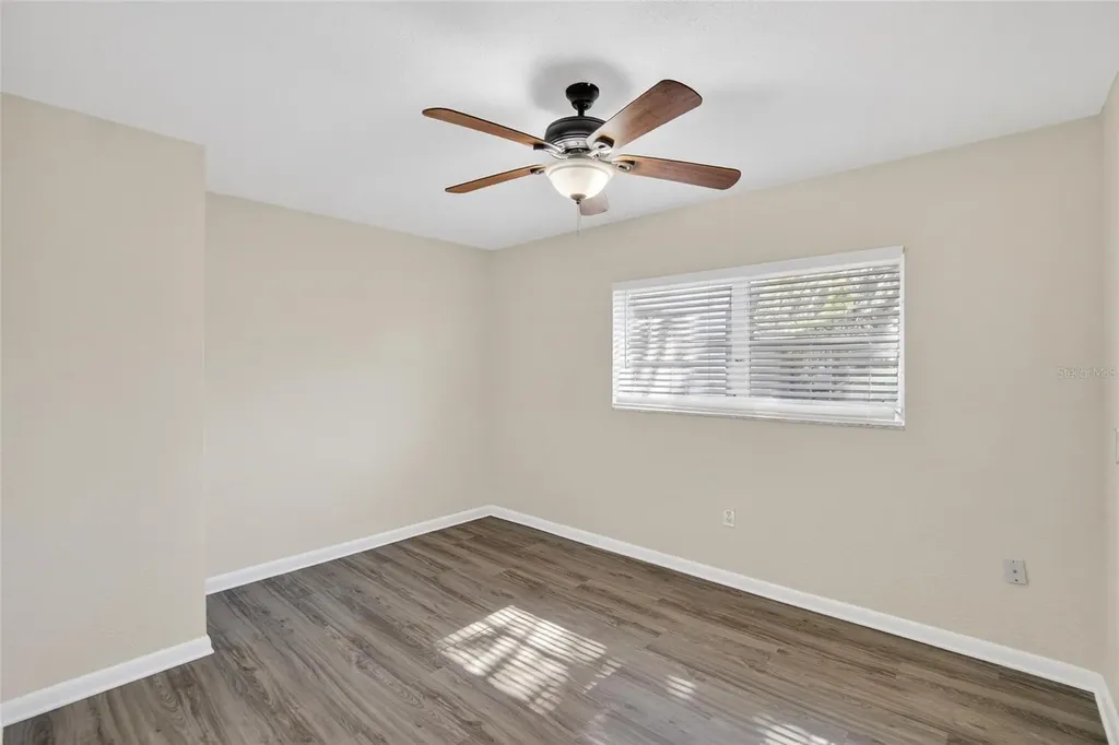 311 NE 5th Street Mulberry FL 33860