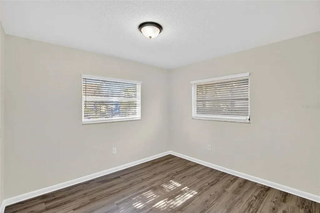 311 NE 5th Street Mulberry FL 33860