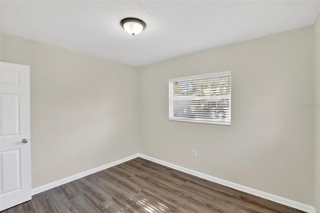 311 NE 5th Street Mulberry FL 33860