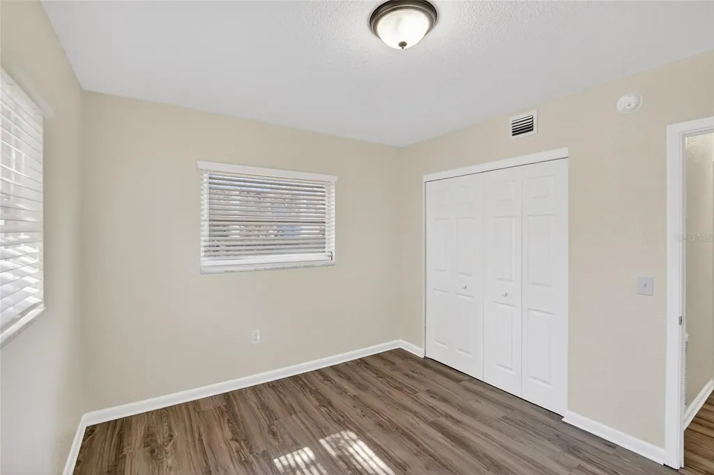 311 NE 5th Street Mulberry FL 33860