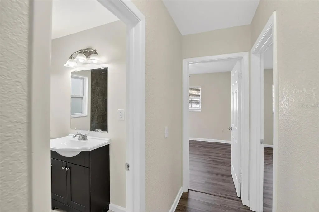 311 NE 5th Street Mulberry FL 33860