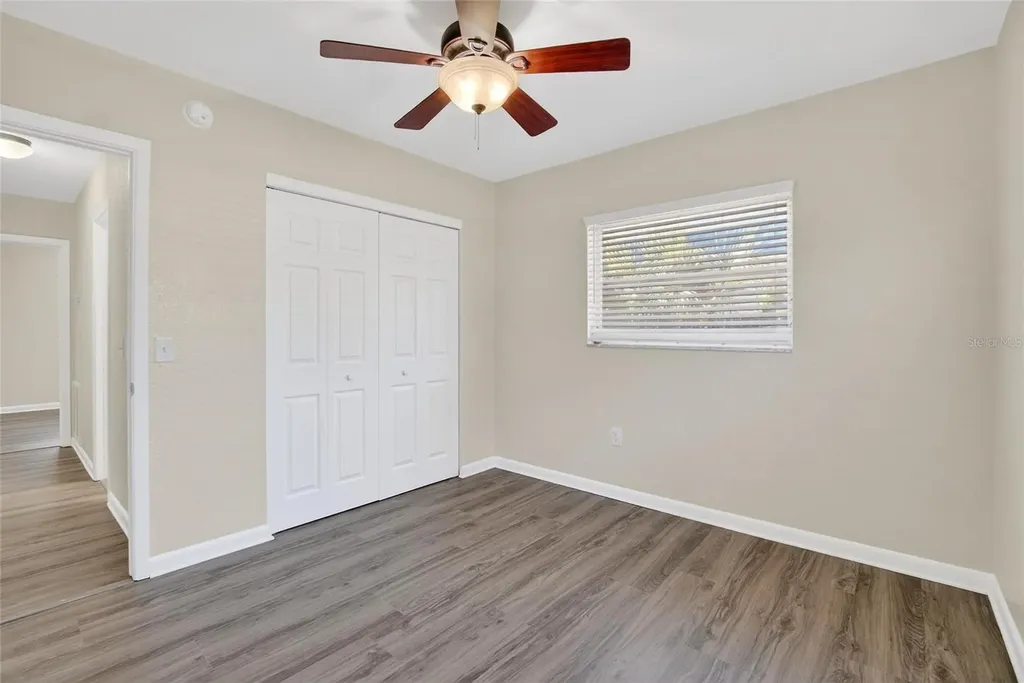 311 NE 5th Street Mulberry FL 33860