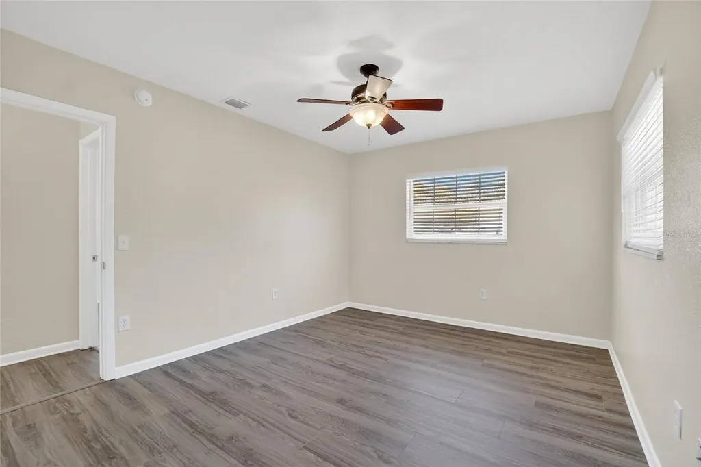 311 NE 5th Street Mulberry FL 33860
