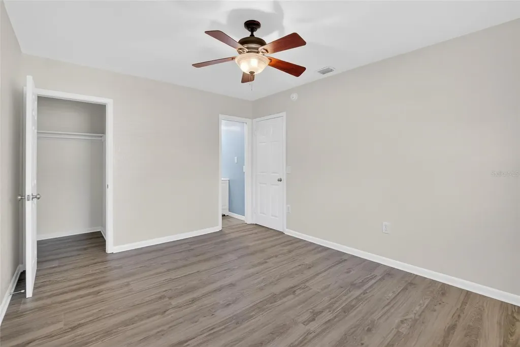 311 NE 5th Street Mulberry FL 33860