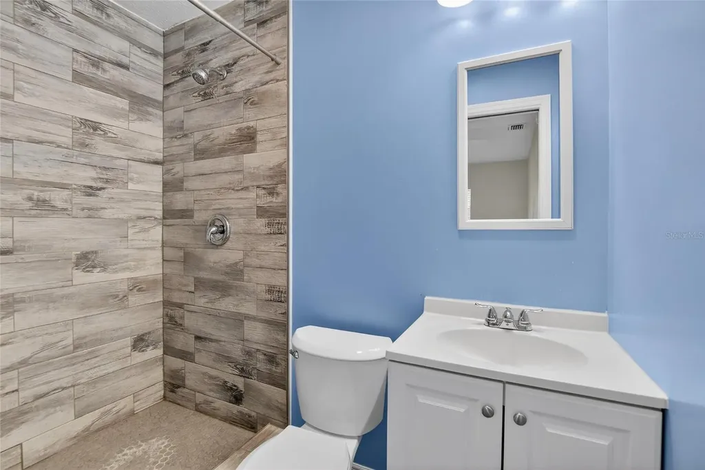 311 NE 5th Street Mulberry FL 33860