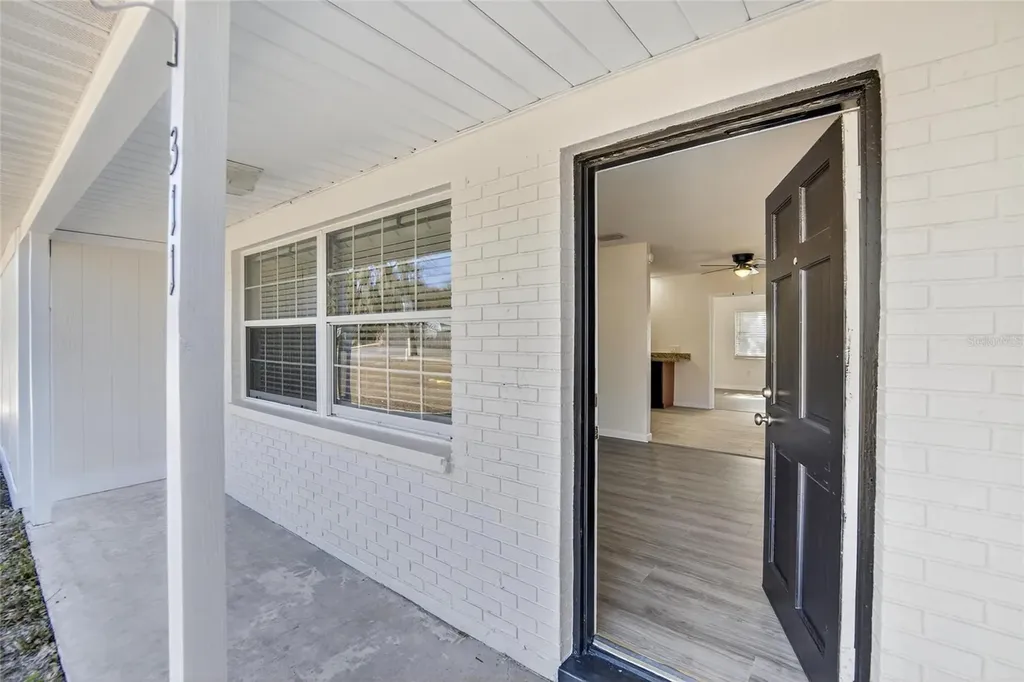 311 NE 5th Street Mulberry FL 33860