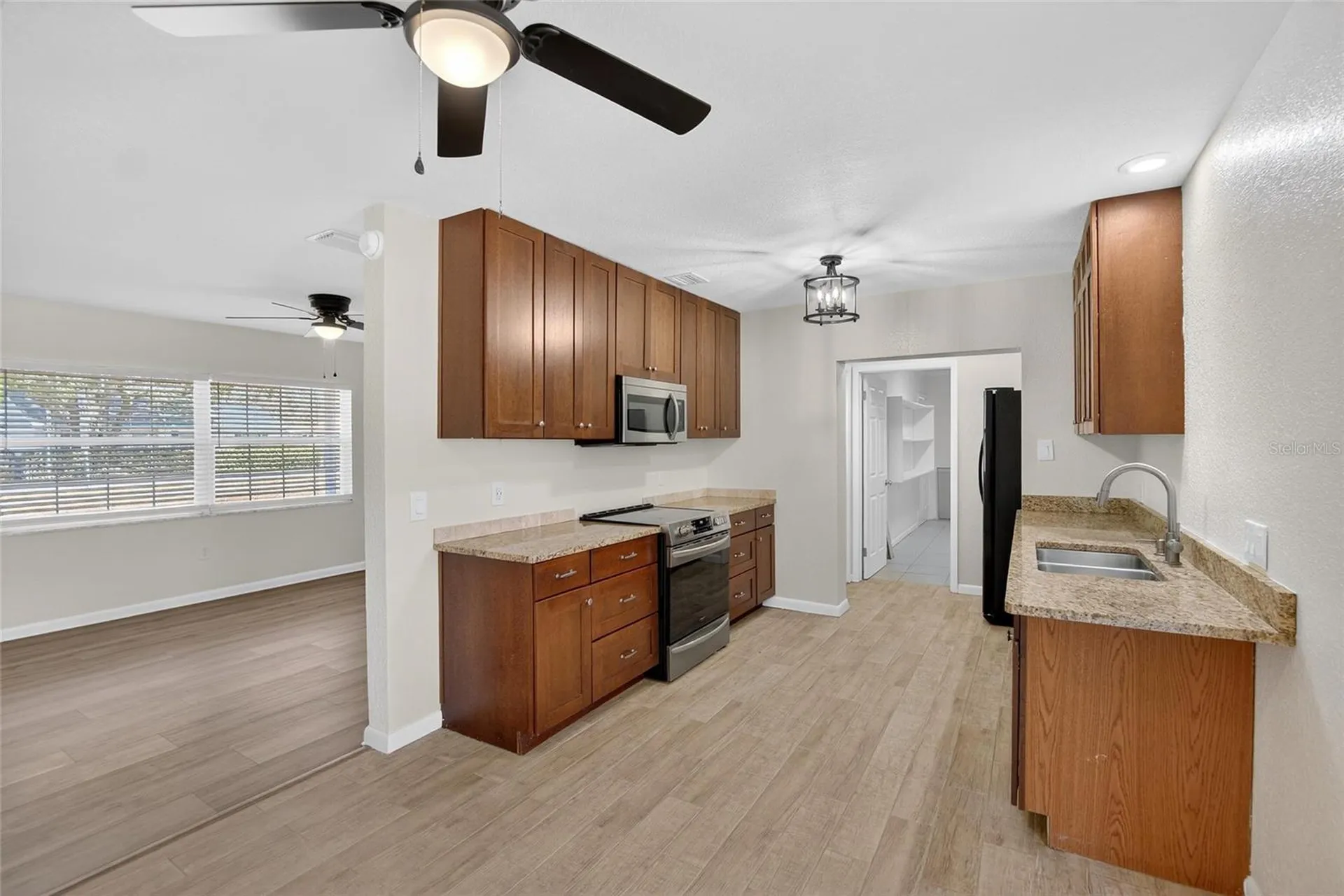 311 NE 5th Street Mulberry FL 33860