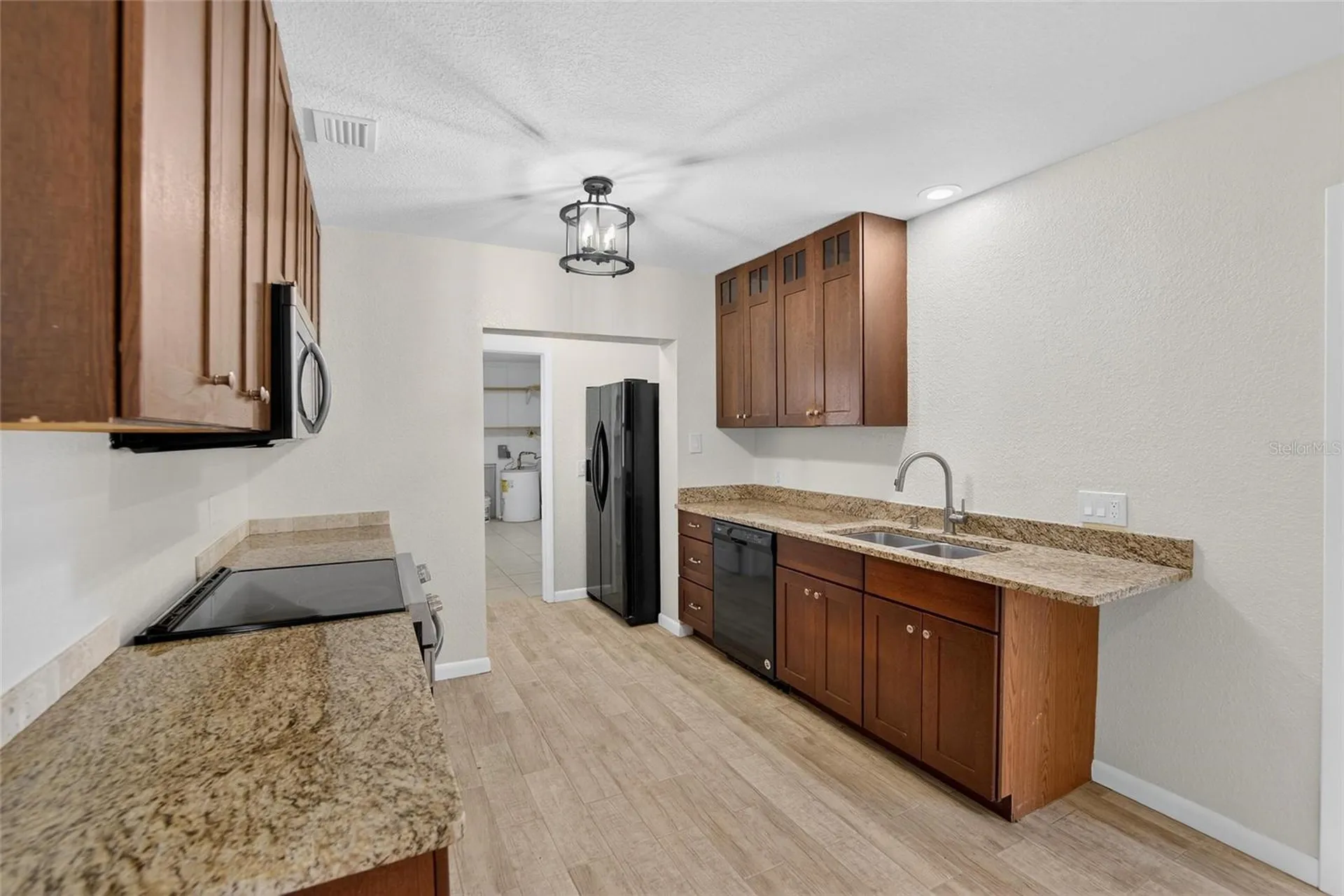 311 NE 5th Street Mulberry FL 33860