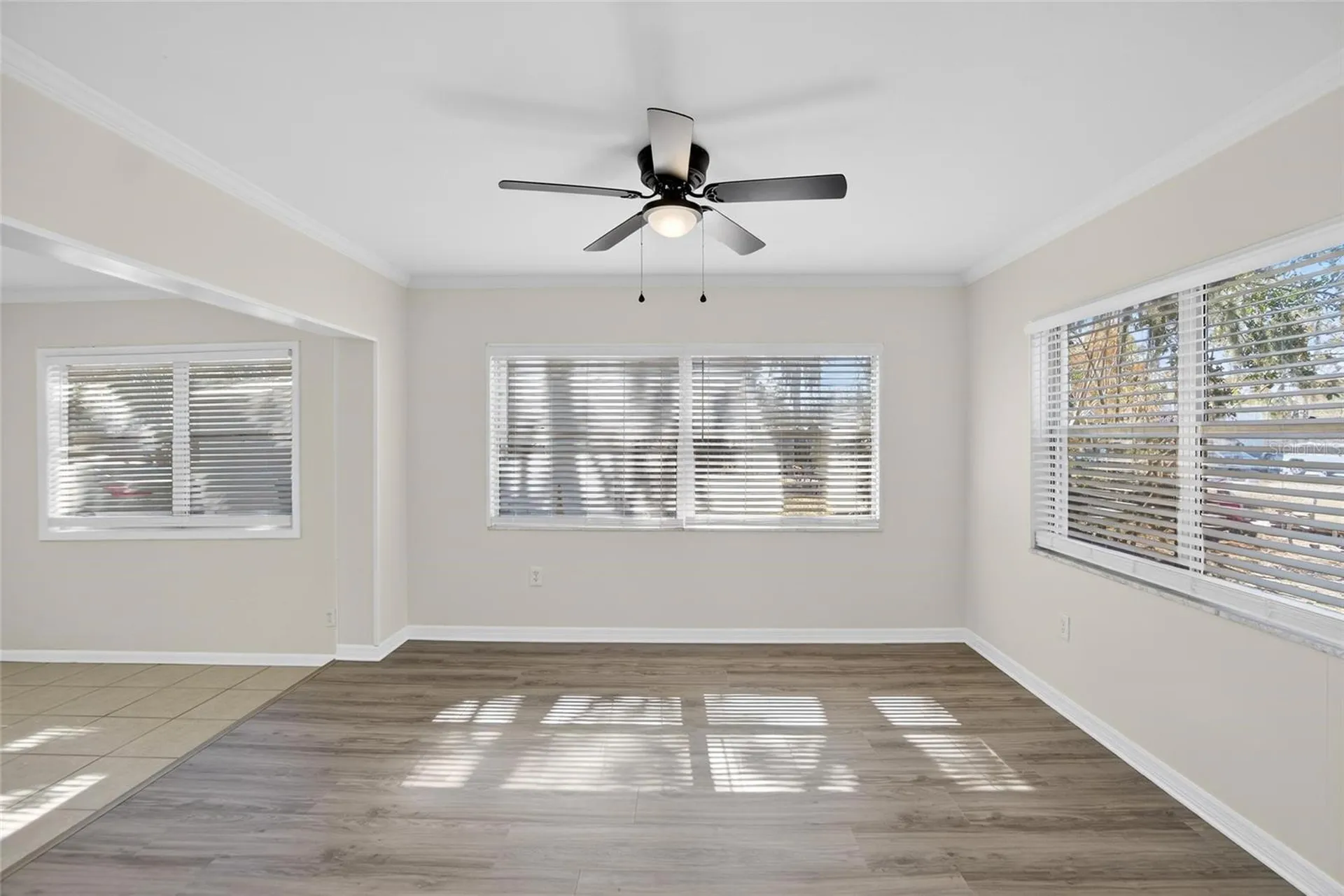 311 NE 5th Street Mulberry FL 33860