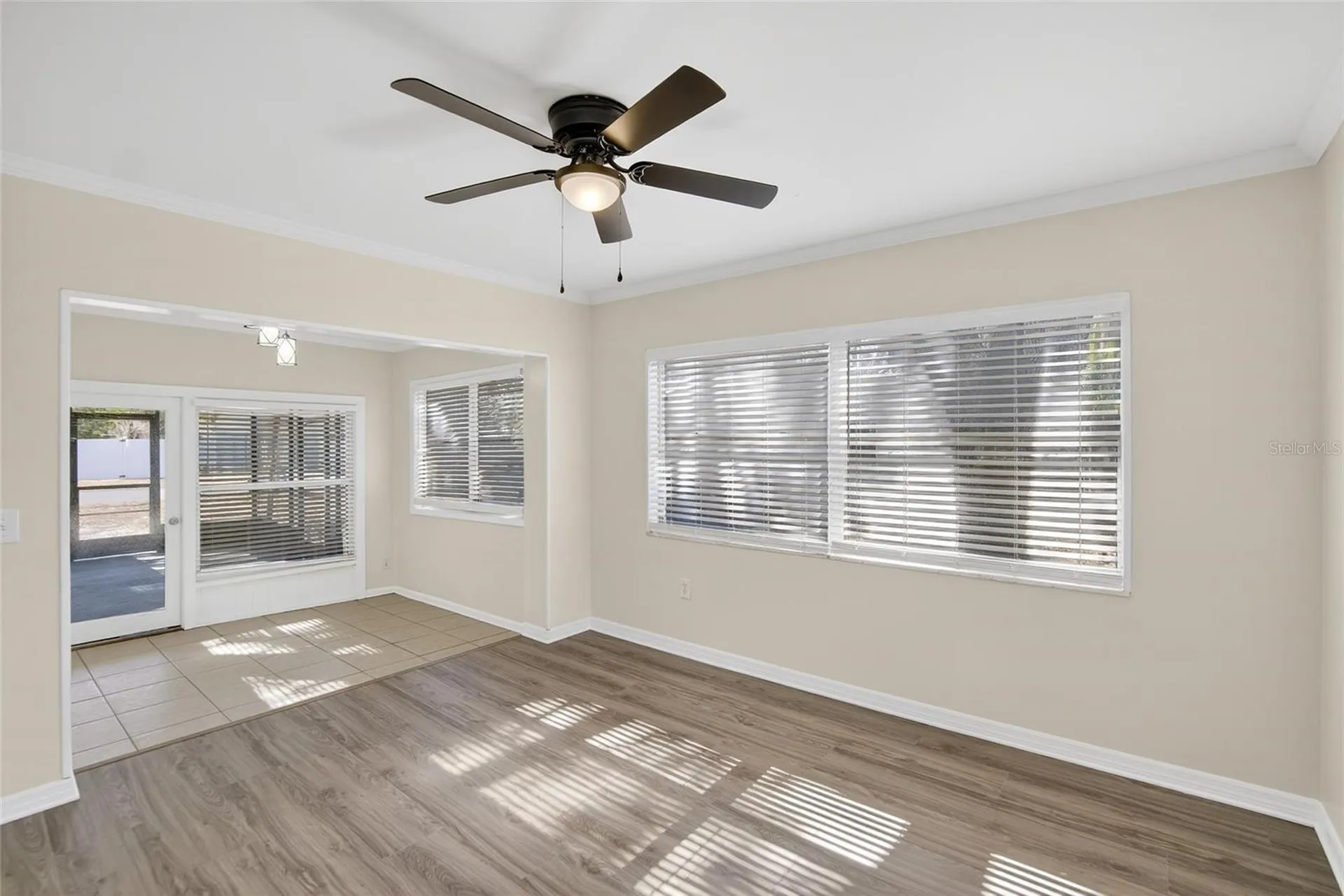 311 NE 5th Street Mulberry FL 33860