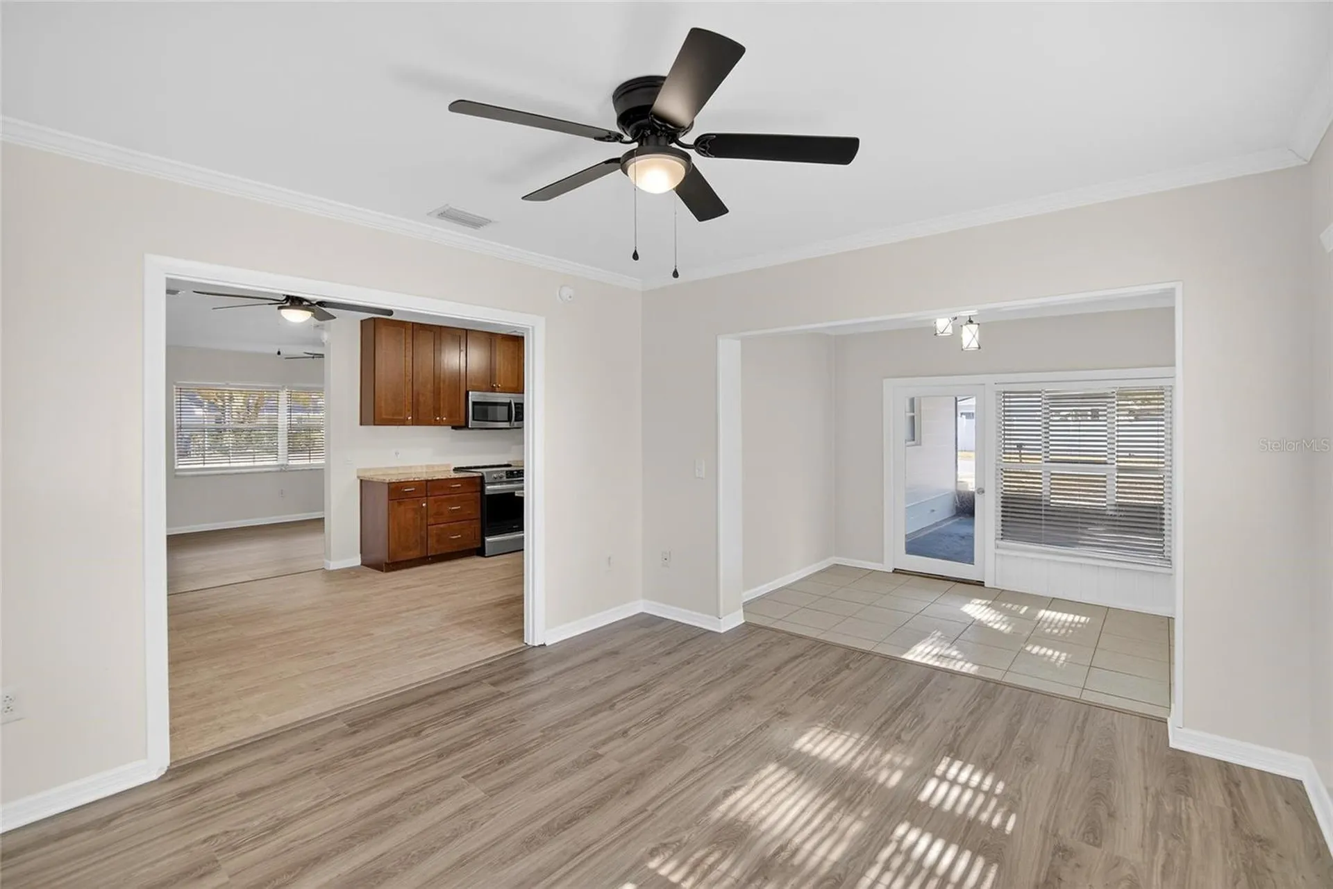 311 NE 5th Street Mulberry FL 33860