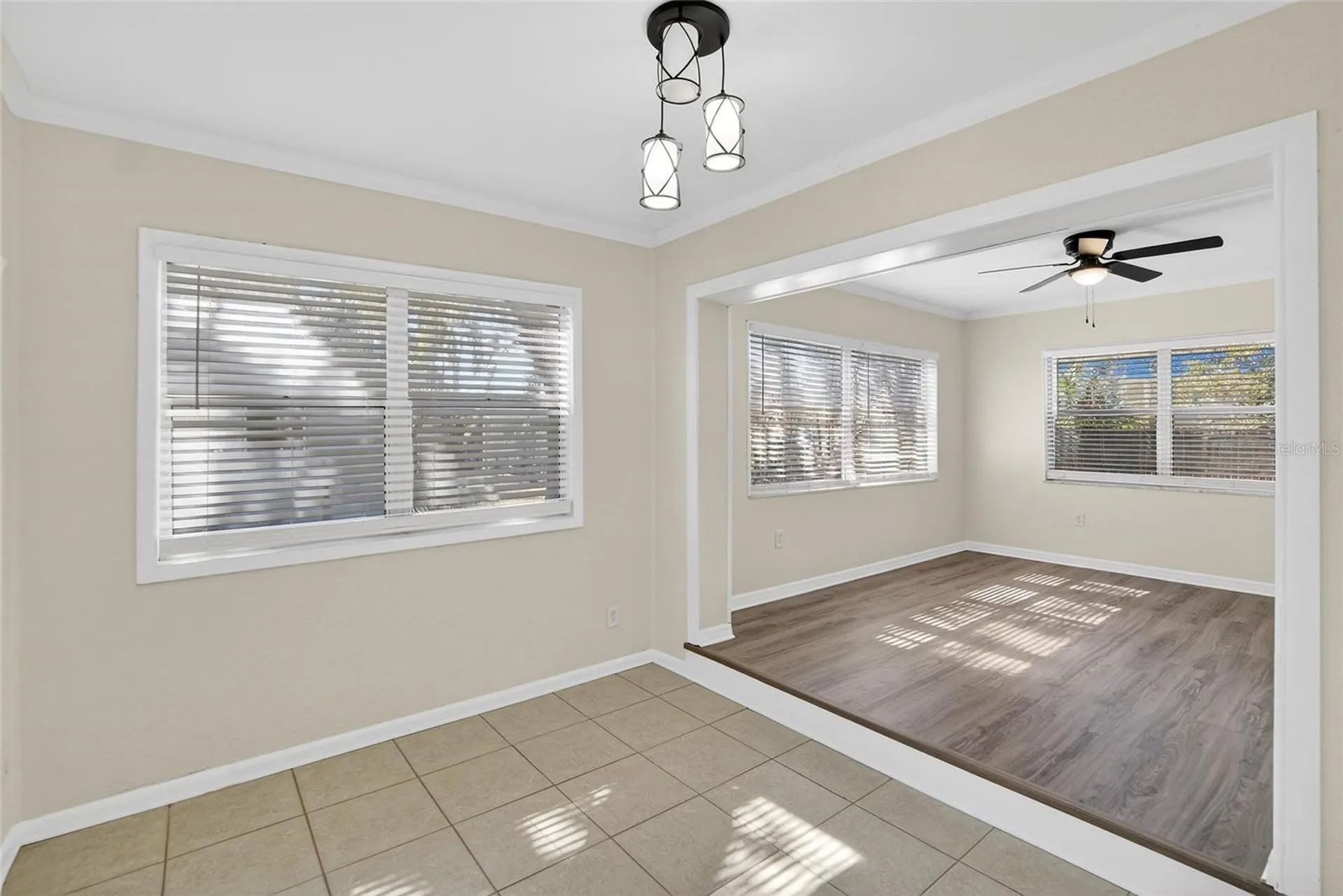 311 NE 5th Street Mulberry FL 33860