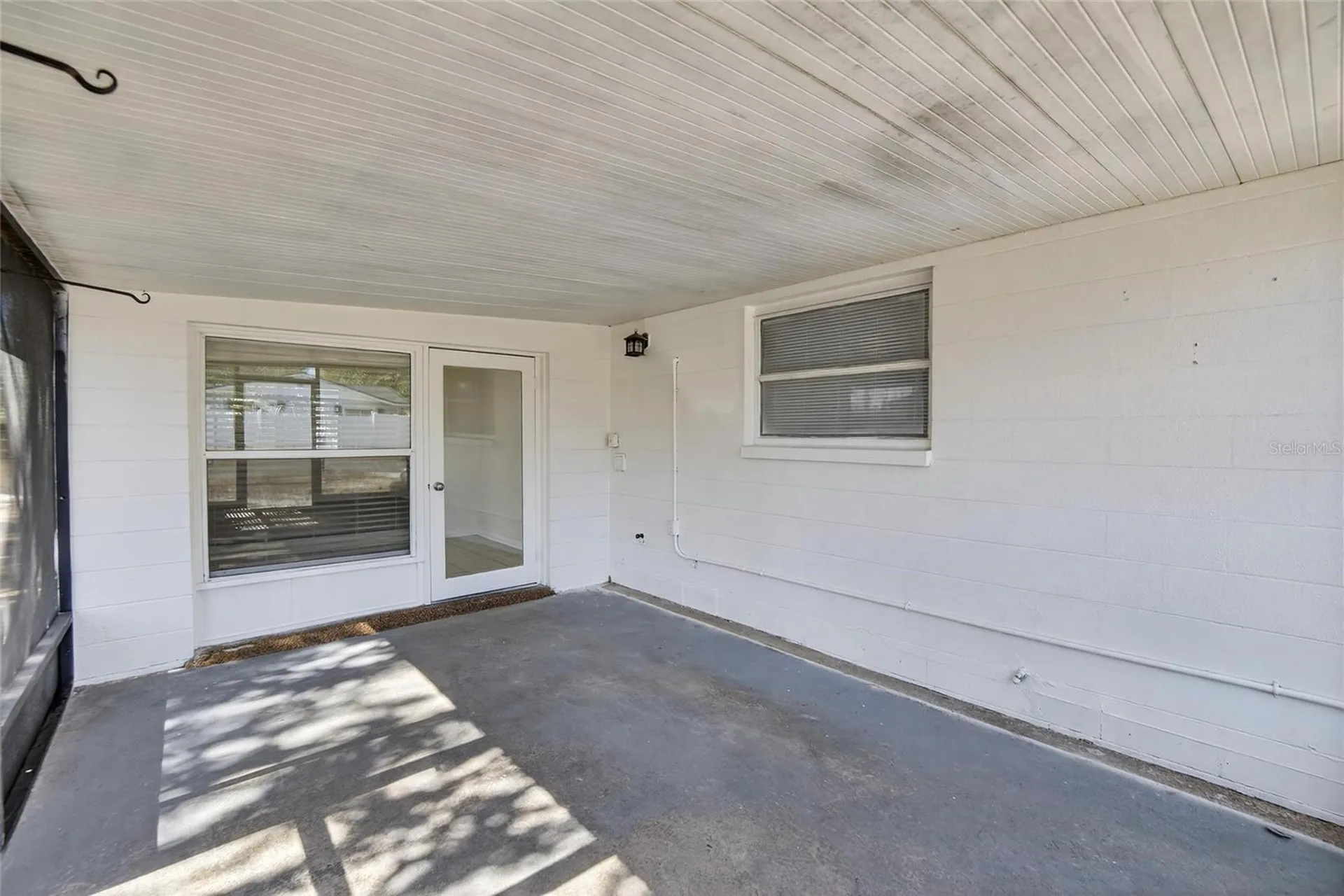 311 NE 5th Street Mulberry FL 33860
