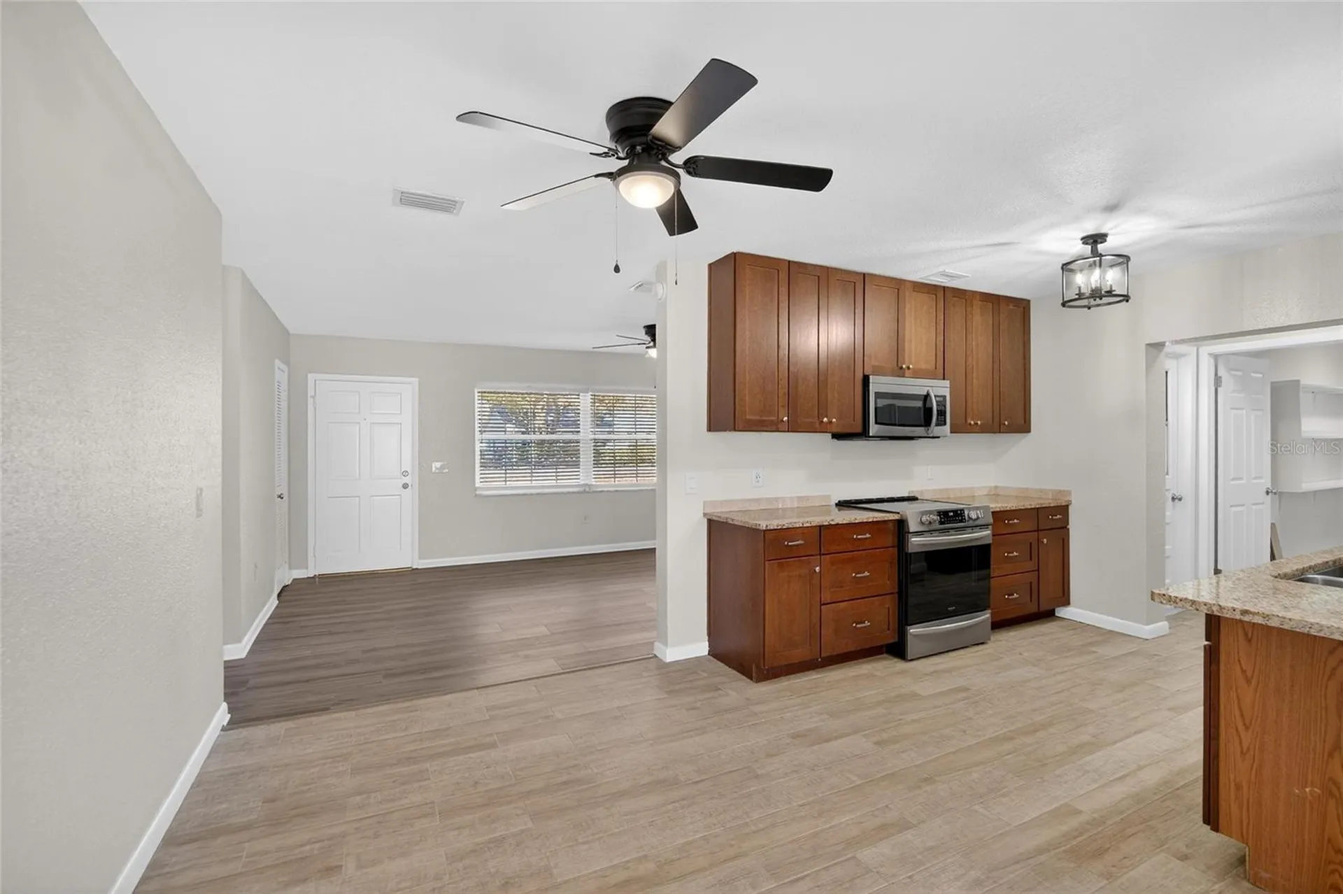 311 NE 5th Street Mulberry FL 33860