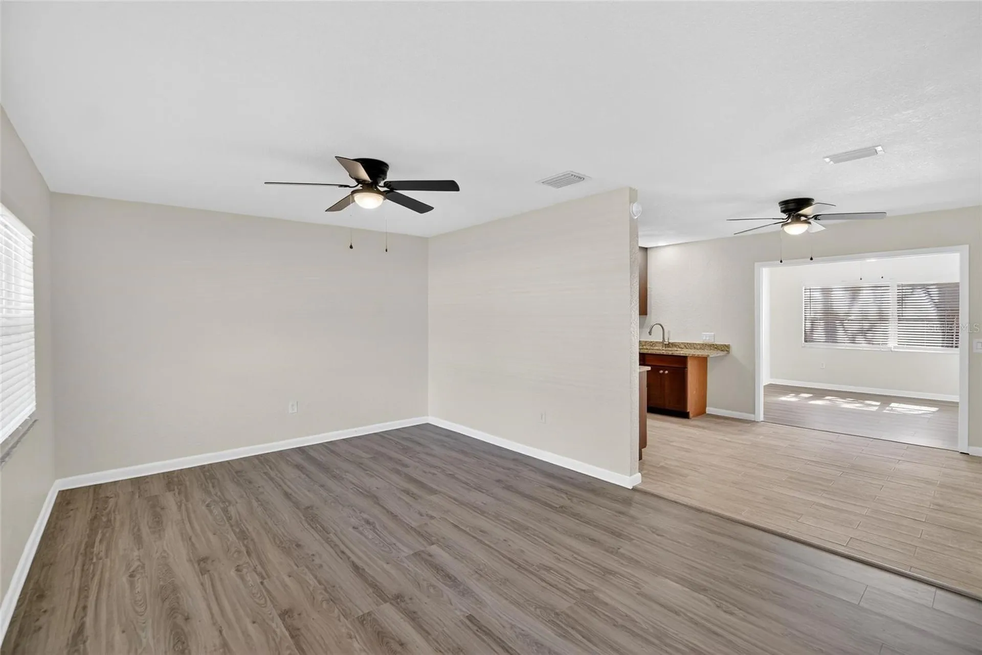 311 NE 5th Street Mulberry FL 33860
