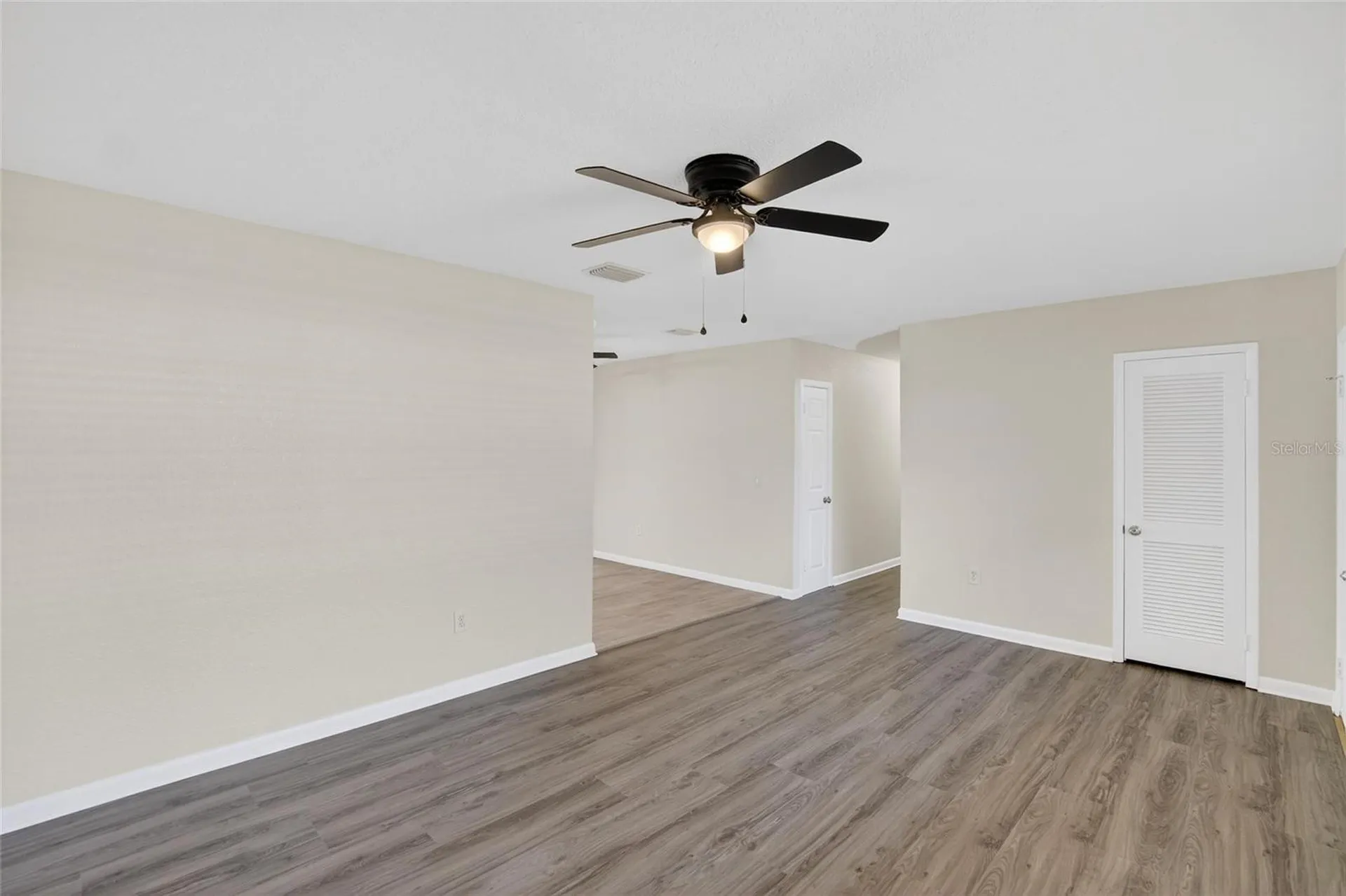 311 NE 5th Street Mulberry FL 33860