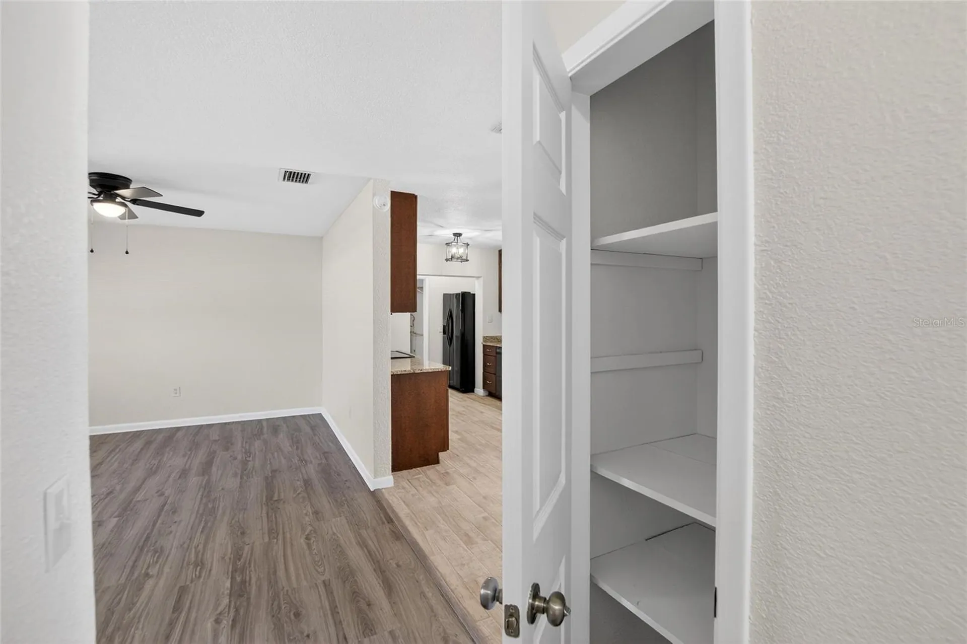 311 NE 5th Street Mulberry FL 33860