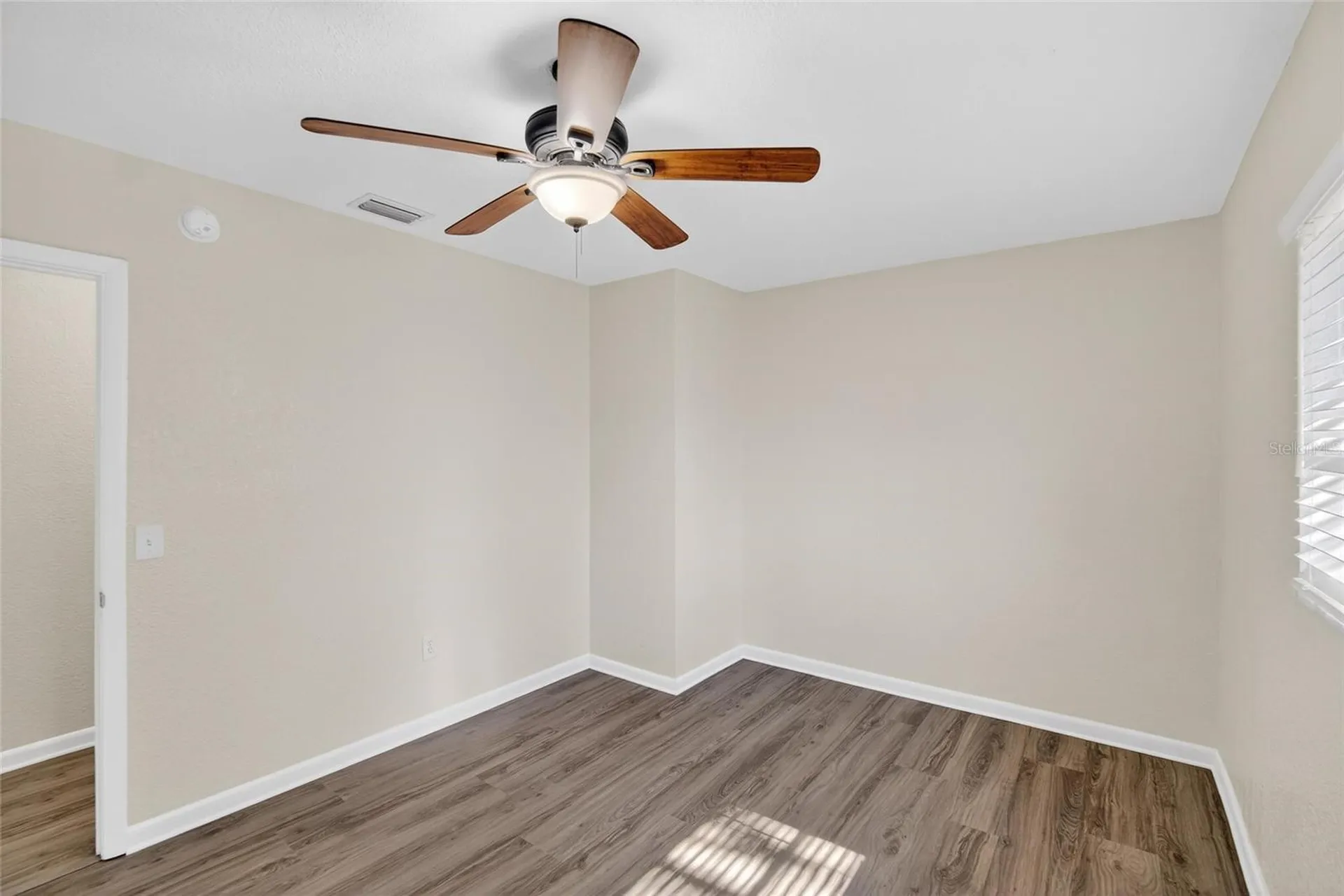 311 NE 5th Street Mulberry FL 33860