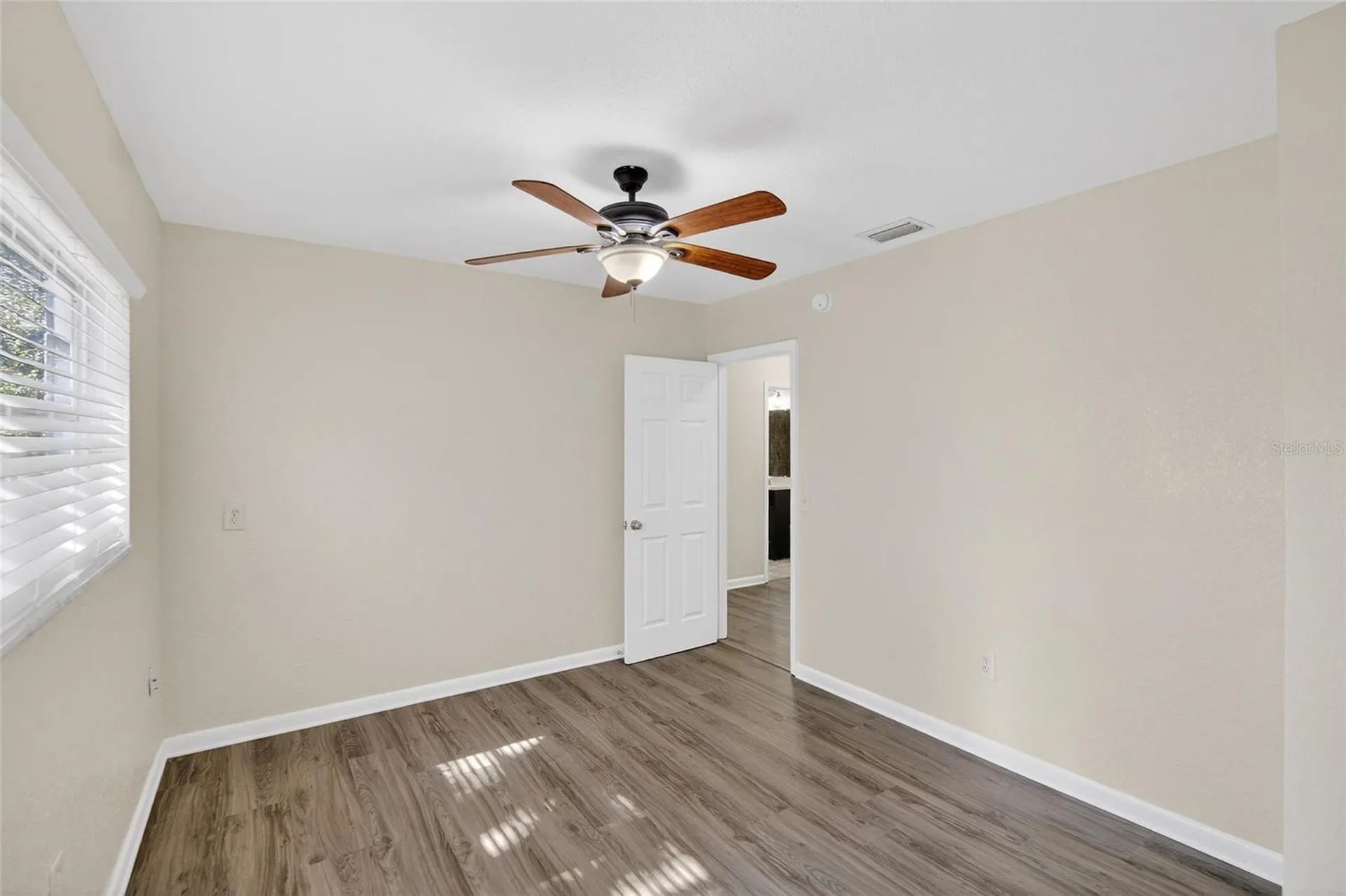 311 NE 5th Street Mulberry FL 33860