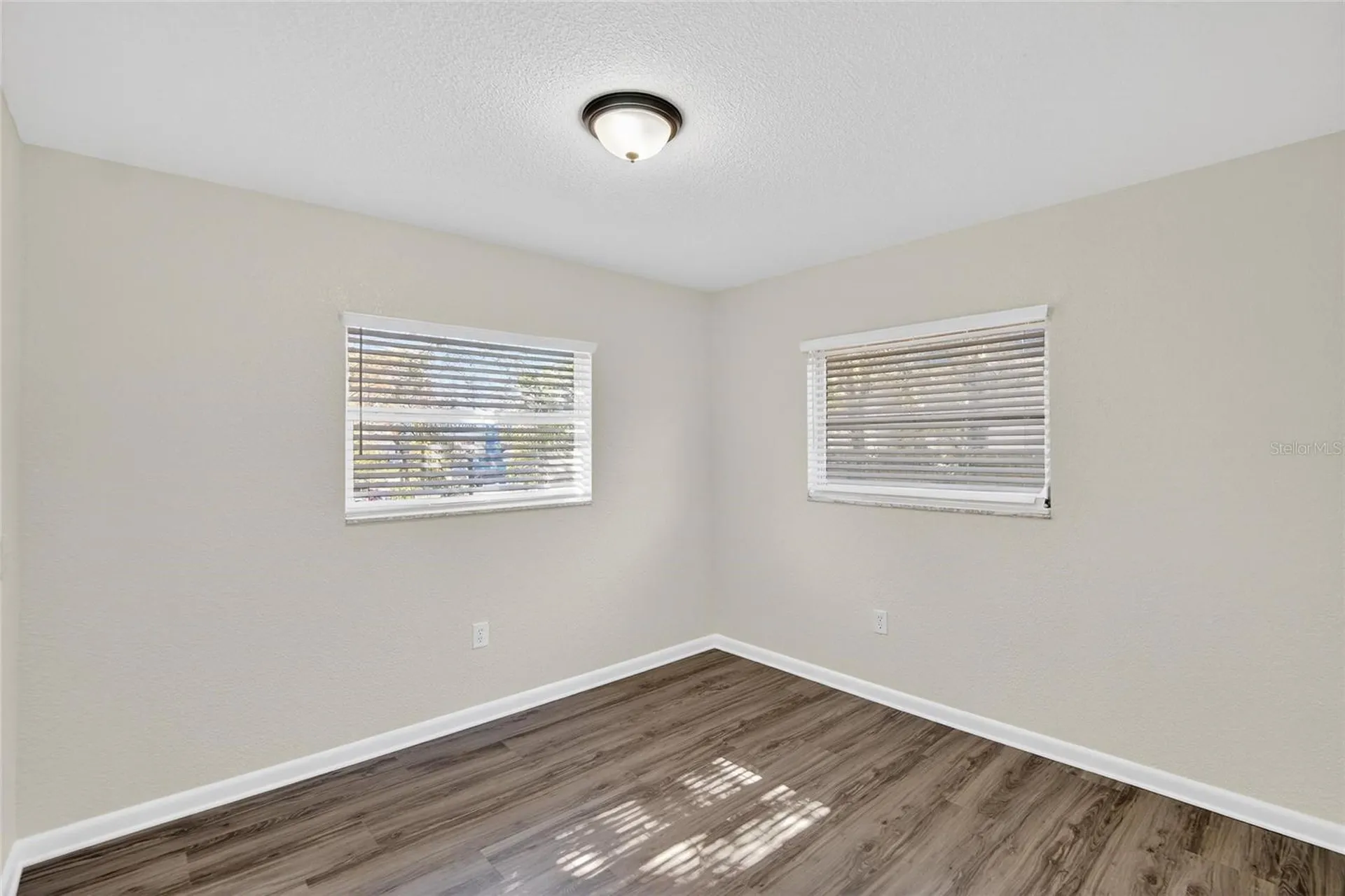 311 NE 5th Street Mulberry FL 33860