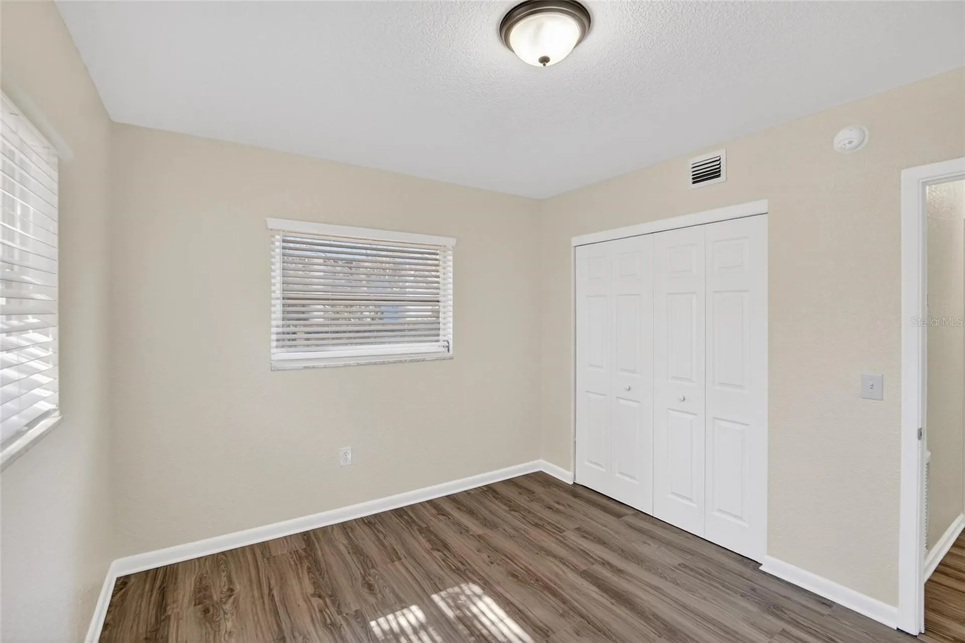 311 NE 5th Street Mulberry FL 33860