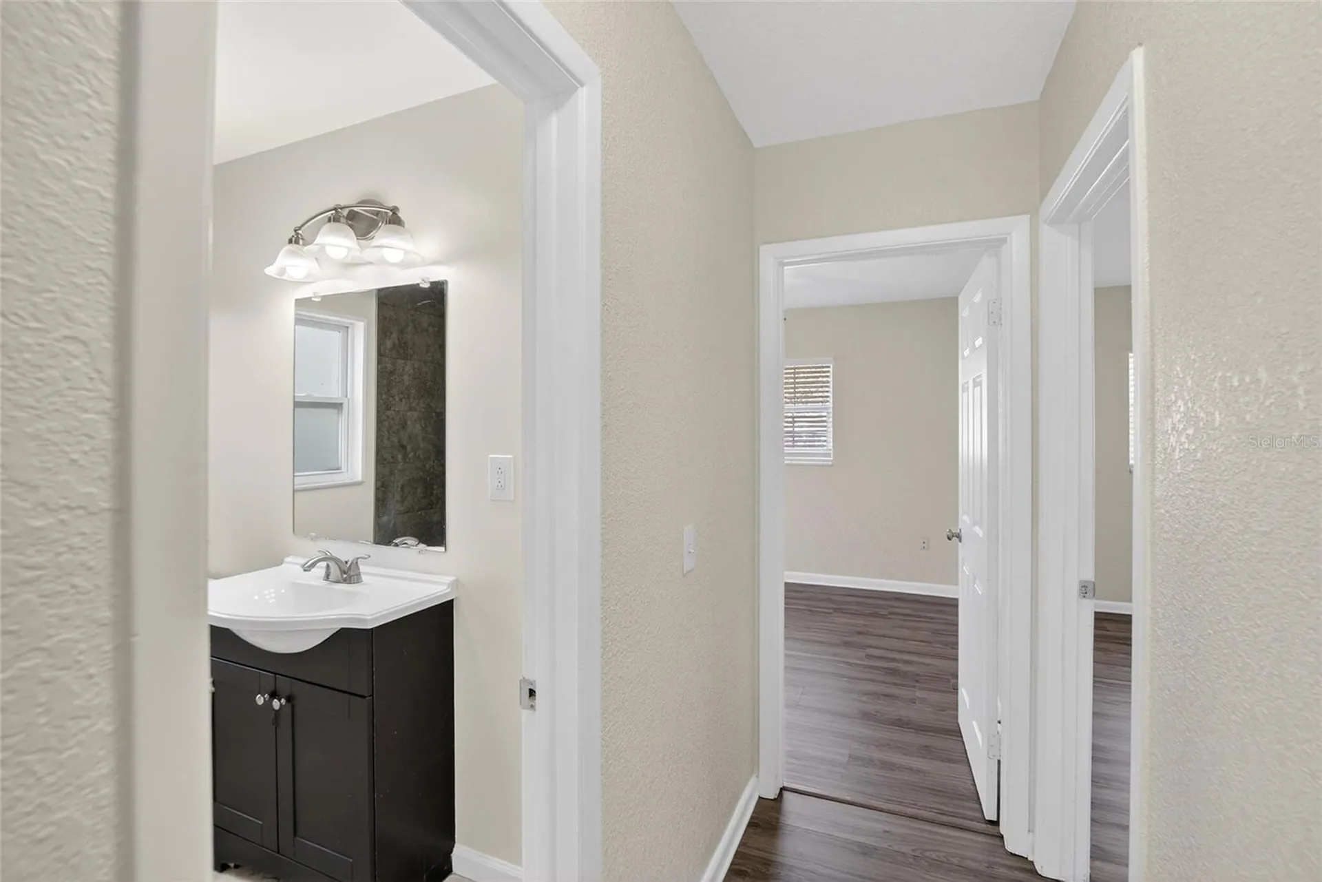 311 NE 5th Street Mulberry FL 33860