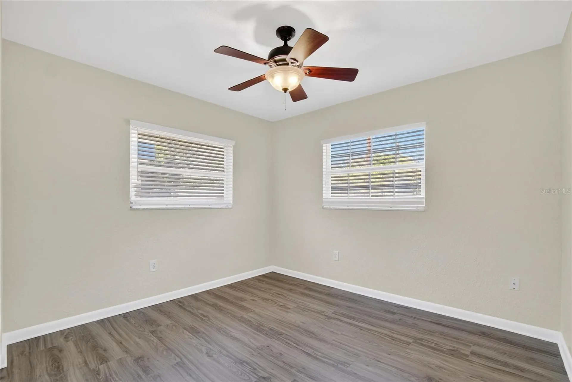 311 NE 5th Street Mulberry FL 33860
