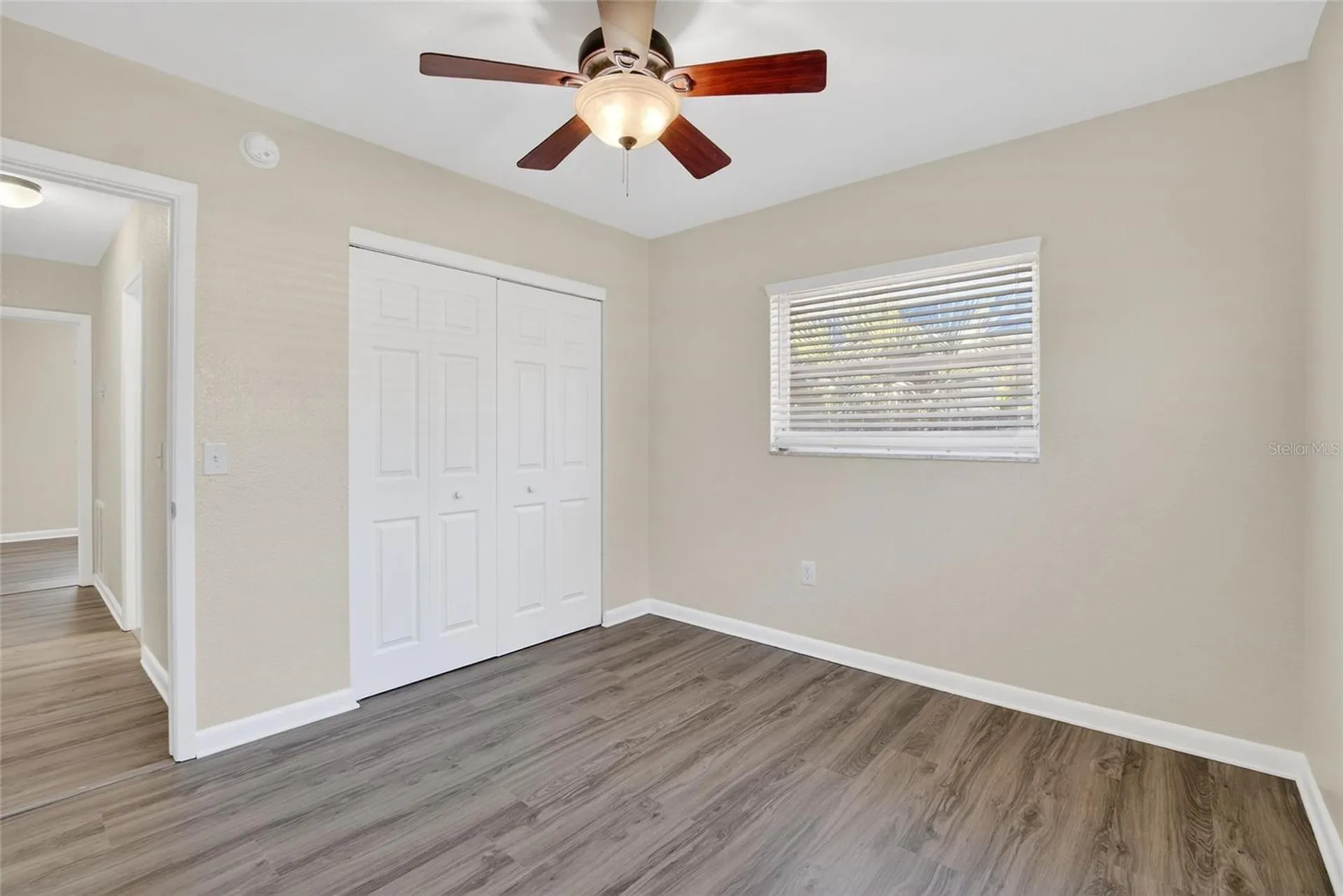 311 NE 5th Street Mulberry FL 33860