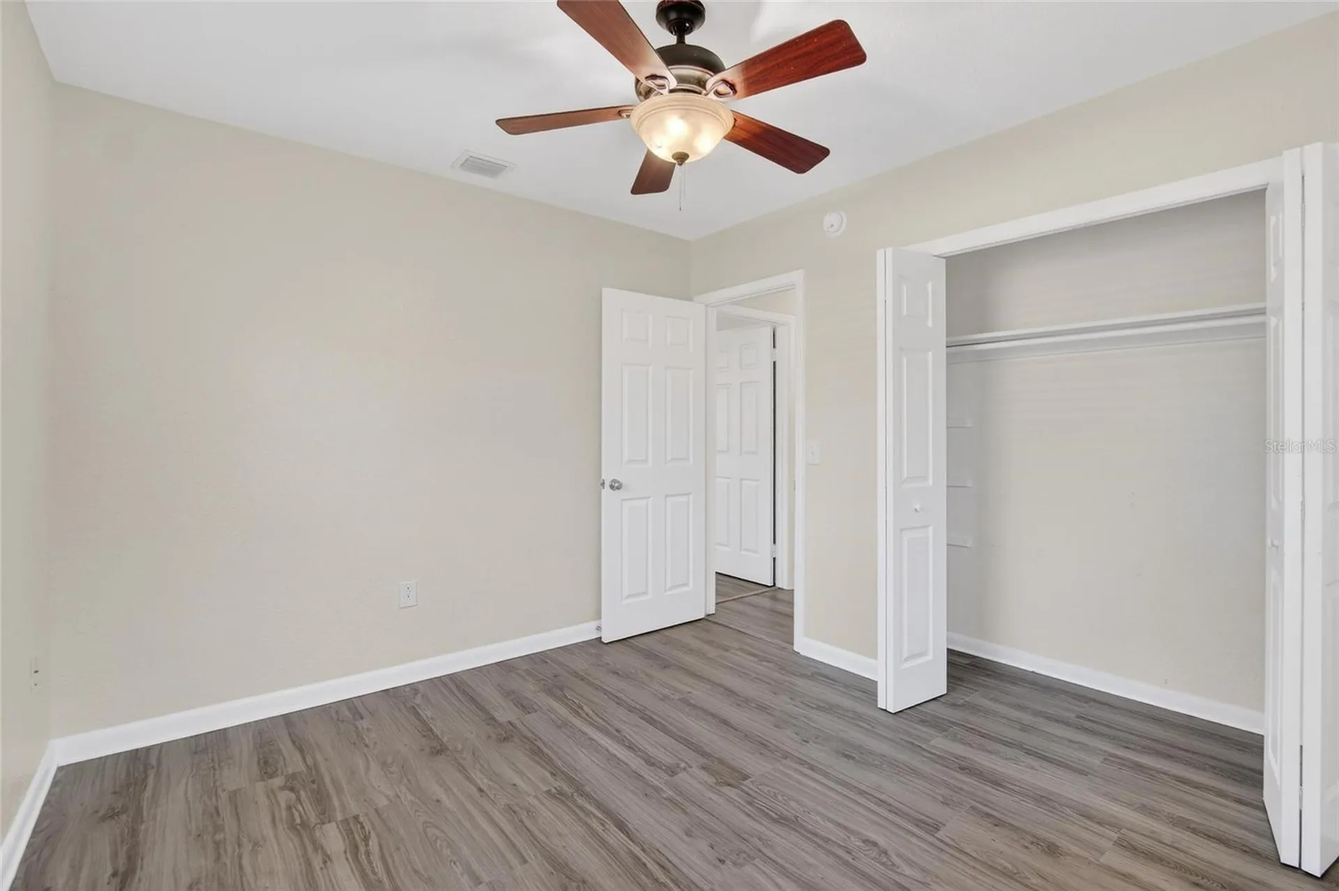 311 NE 5th Street Mulberry FL 33860