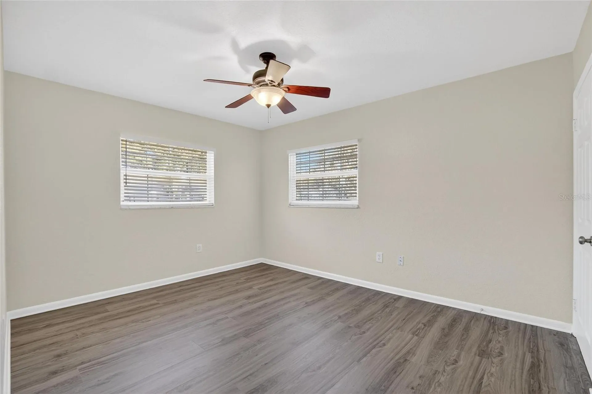 311 NE 5th Street Mulberry FL 33860
