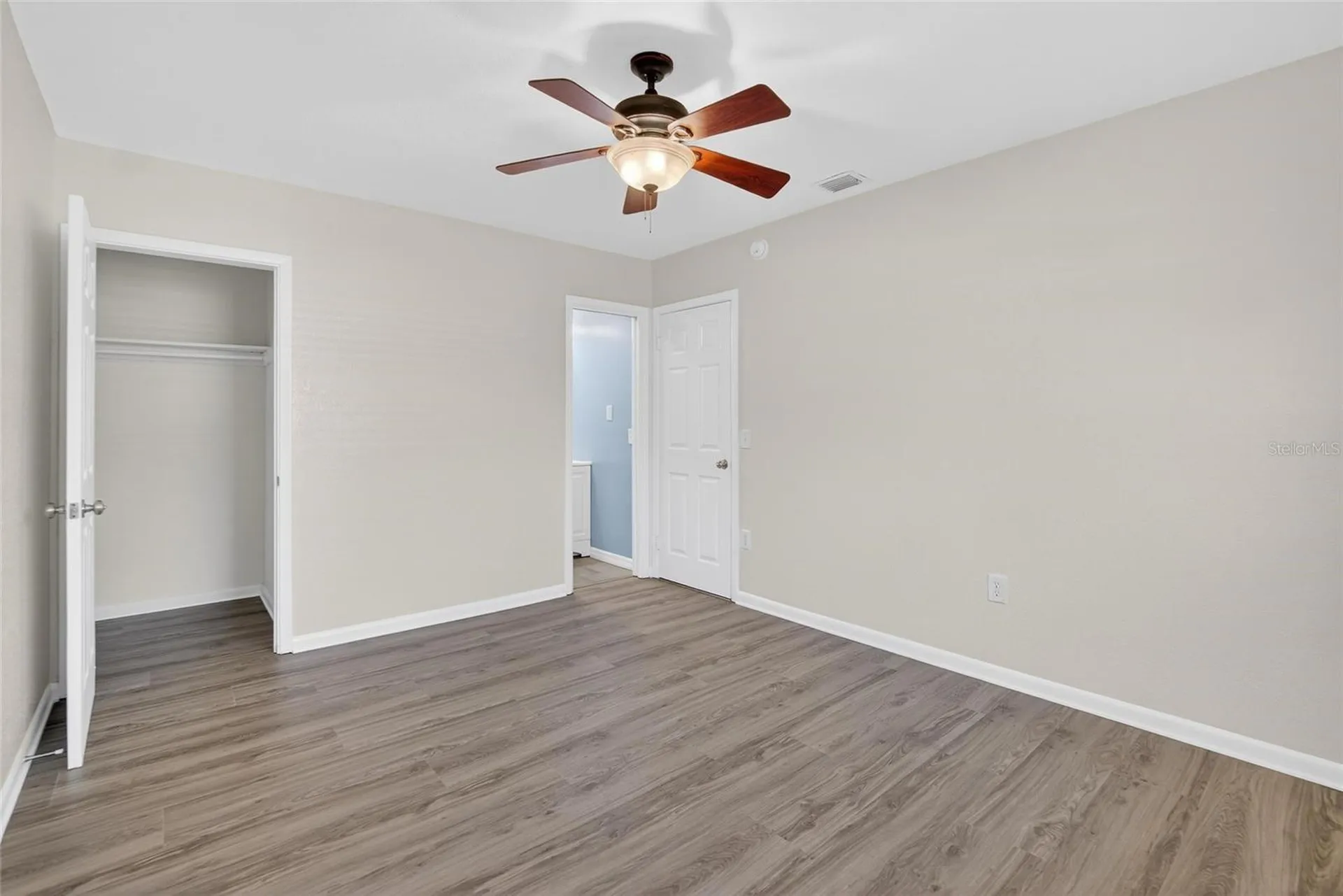 311 NE 5th Street Mulberry FL 33860