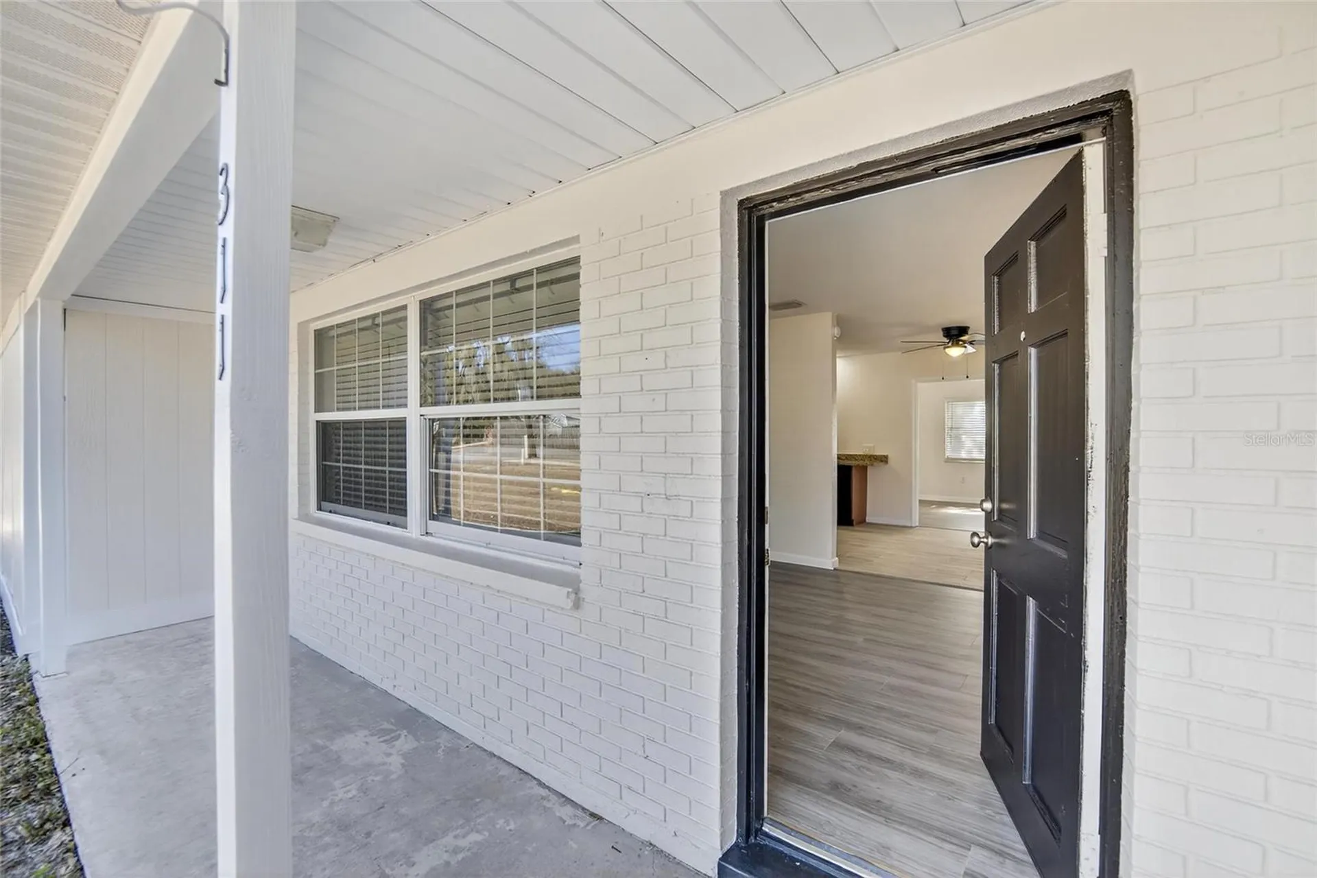 311 NE 5th Street Mulberry FL 33860