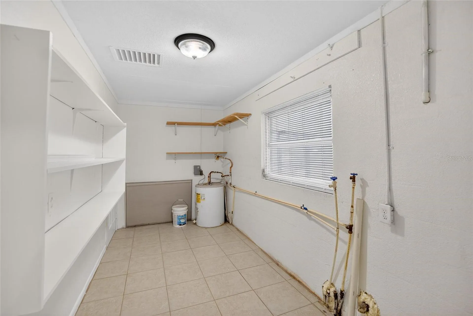 311 NE 5th Street Mulberry FL 33860