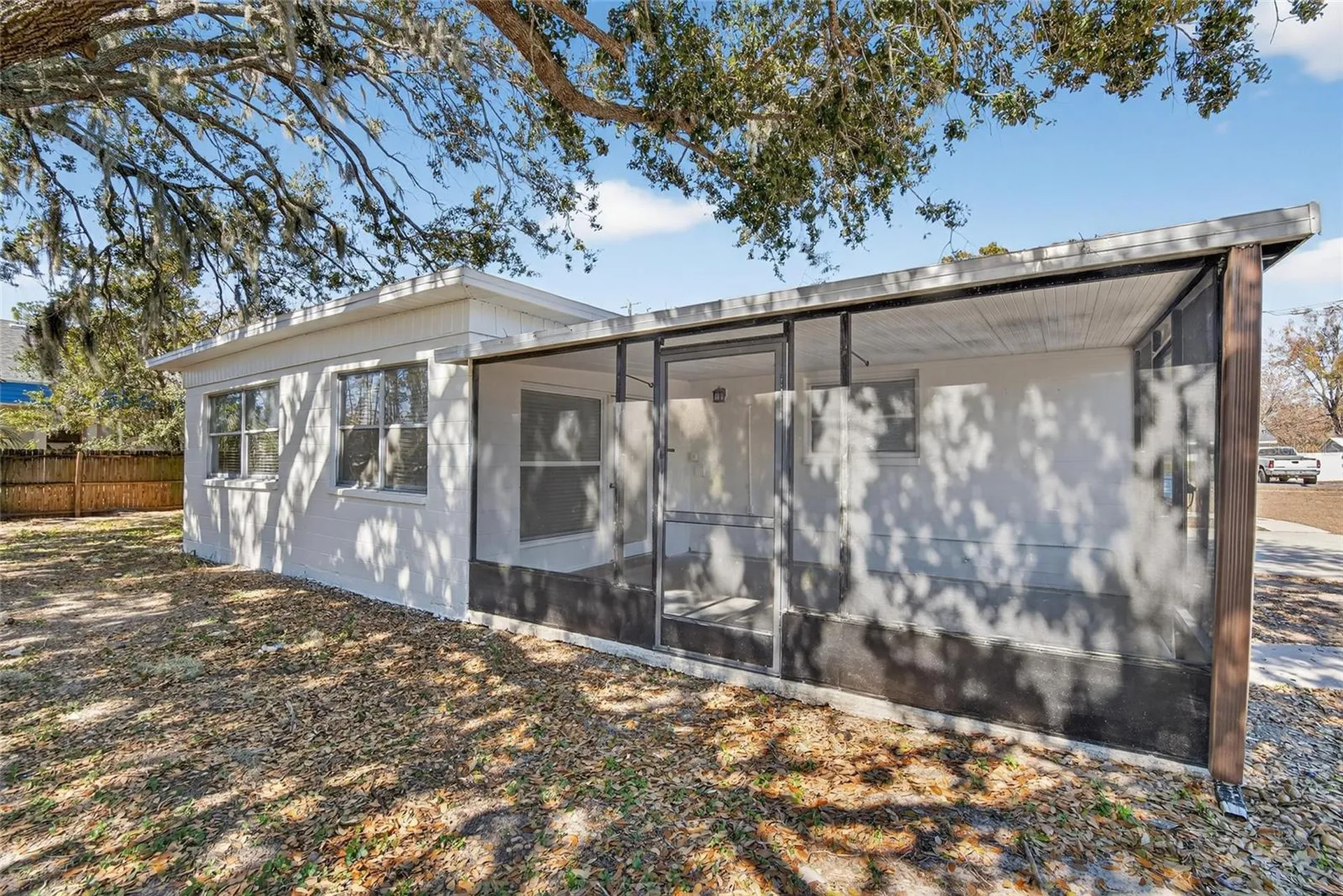 311 NE 5th Street Mulberry FL 33860