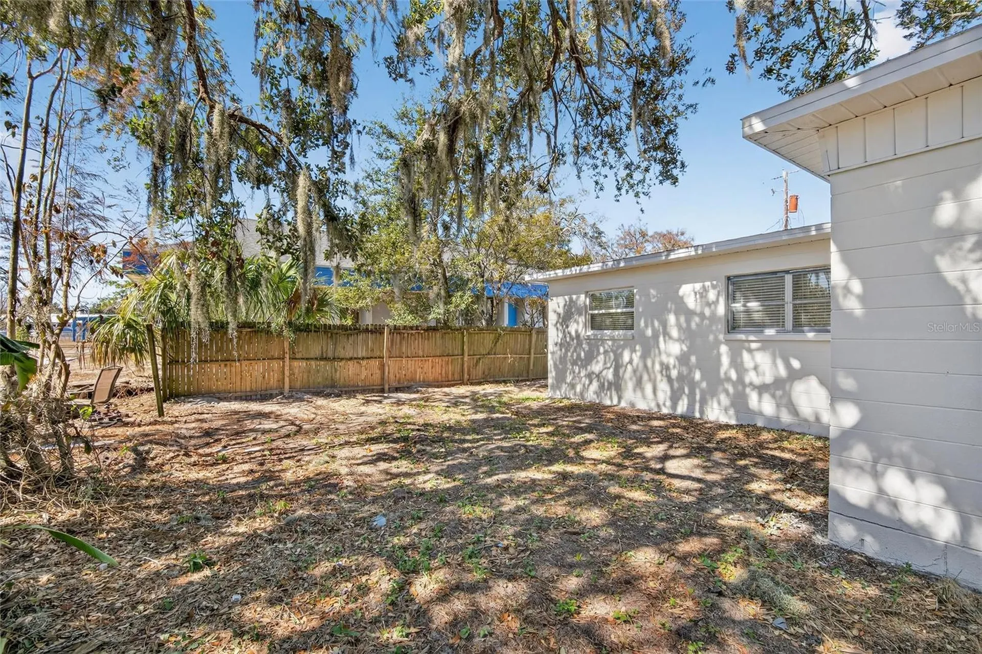 311 NE 5th Street Mulberry FL 33860